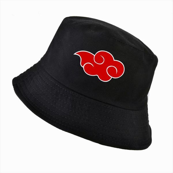 100% cotton japanese akatsuki logo cap anime dad hat print bucket hats men womens panama fisherman caps, Blue;gray
100% cotton japanese akatsuki logo cap anime dad hat print bucket hats men womens panama fisherman caps, Blue;gray