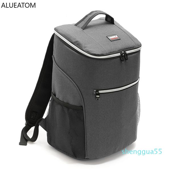 waterproof oxford thickened cooler bags large capacity ice pack travel organizer back pack thermal insulated bag lunch bag
waterproof oxford thickened cooler bags large capacity ice pack travel organizer back pack thermal insulated bag lunch bag