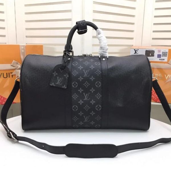 bag bags brand bag r cross boston luxury pillow kpaf handbags iconic m30235 handles shoulder new totes large-capacity handbag bod
bag bags brand bag r cross boston luxury pillow kpaf handbags iconic m30235 handles shoulder new totes large-capacity handbag bod
