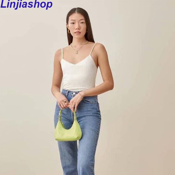 women's tanks & camis summer vests lace solid crop v-neck basic slim sweet and fairy tank, White
women's tanks & camis summer vests lace solid crop v-neck basic slim sweet and fairy tank, White