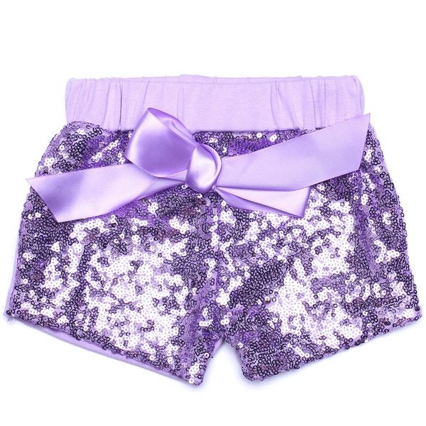 baby girls sequins shorts pants casual pants fashion infant glitter bling dance boutique bow princess shorts kids clothes, Black
baby girls sequins shorts pants casual pants fashion infant glitter bling dance boutique bow princess shorts kids clothes, Black