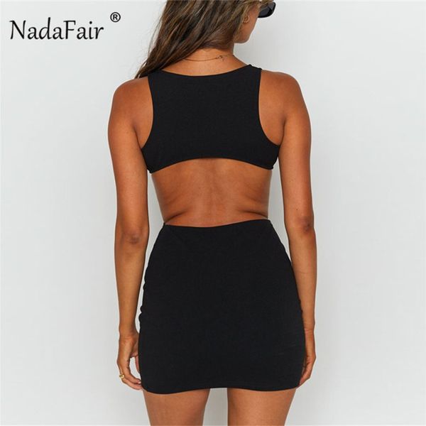 2021nadafair mini dress 2021 camouflage aesthetics clothes patchwork cut out club backless beach bodycon dress women summer, Black;gray
2021nadafair mini dress 2021 camouflage aesthetics clothes patchwork cut out club backless beach bodycon dress women summer, Black;gray