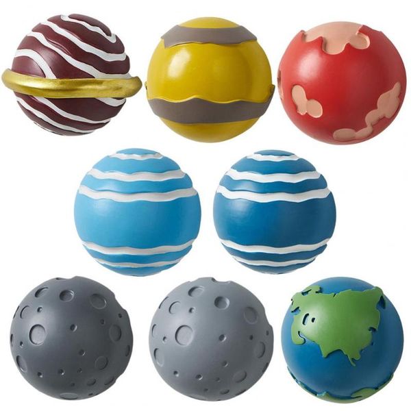 wall stickers planet ornament space-saving great adhesiveness moon sticker for refrigerator home decoration accessories
wall stickers planet ornament space-saving great adhesiveness moon sticker for refrigerator home decoration accessories