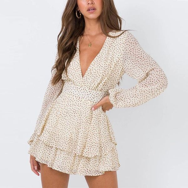 women's casual print v-neck lace chiffon dress traff-style women 2021 sheiner vadiming female dresses, Black;gray
women's casual print v-neck lace chiffon dress traff-style women 2021 sheiner vadiming female dresses, Black;gray