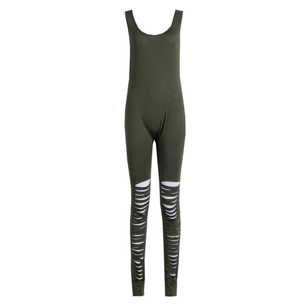 women's jumpsuits & rompers fashion causal solid ladies sports workout gym fitness leggings pants jumpsuit athletic clothes, Black;white
women's jumpsuits & rompers fashion causal solid ladies sports workout gym fitness leggings pants jumpsuit athletic clothes, Black;white