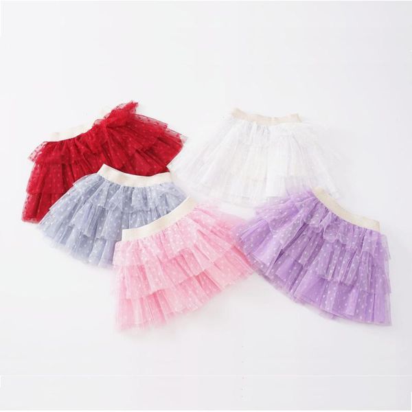 skirts 5 pieces/lot baby kids girls princess cupcake polka dot skirt party dance ballet tutu tule children clothes, Blue
skirts 5 pieces/lot baby kids girls princess cupcake polka dot skirt party dance ballet tutu tule children clothes, Blue