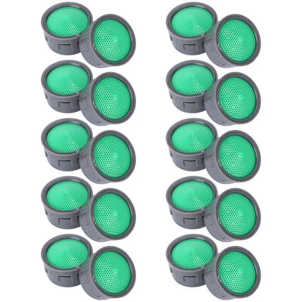 other faucets, showers & accs 20pcs abs 21mm bubbler water saving aerator porcelain bathroom spout filter net
other faucets, showers & accs 20pcs abs 21mm bubbler water saving aerator porcelain bathroom spout filter net