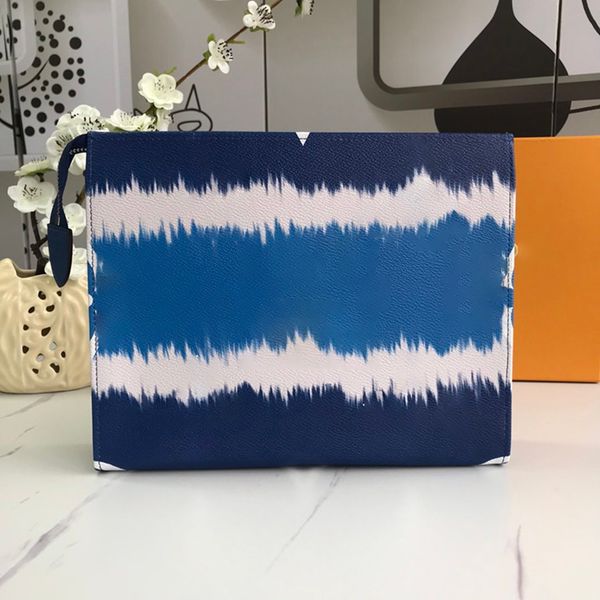 evening bags zipper handbags purses storage bags luxury clutch wallet brown letter flower leather men purse women wallets
evening bags zipper handbags purses storage bags luxury clutch wallet brown letter flower leather men purse women wallets