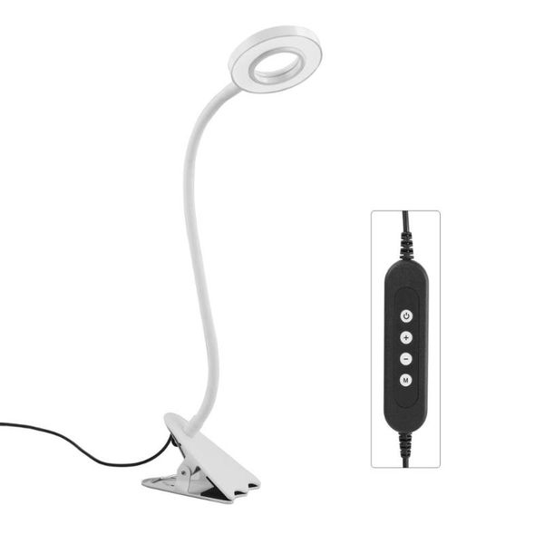 table lamps usb rechargeable led metal desk lamp 7w dimmable color adjustment office learning clip
table lamps usb rechargeable led metal desk lamp 7w dimmable color adjustment office learning clip
