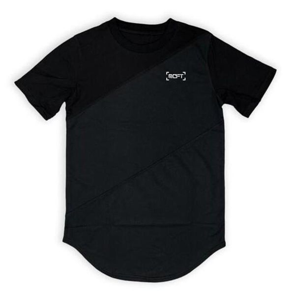 men's t-shirts mens brand muscle fashion sporting fitness men running singlets plus big size tshirt cotton short sleeve, White;black
men's t-shirts mens brand muscle fashion sporting fitness men running singlets plus big size tshirt cotton short sleeve, White;black