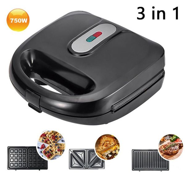 waffle molds 3 in1 optional baking pan multifunction electric waffles maker doughnut sandwich walnut cake oven toaster grill moulds
waffle molds 3 in1 optional baking pan multifunction electric waffles maker doughnut sandwich walnut cake oven toaster grill moulds