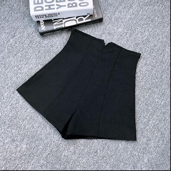 wholesale women short spring summer autumn selling womens fashion casual shorts outerwear mc351, White;black
wholesale women short spring summer autumn selling womens fashion casual shorts outerwear mc351, White;black