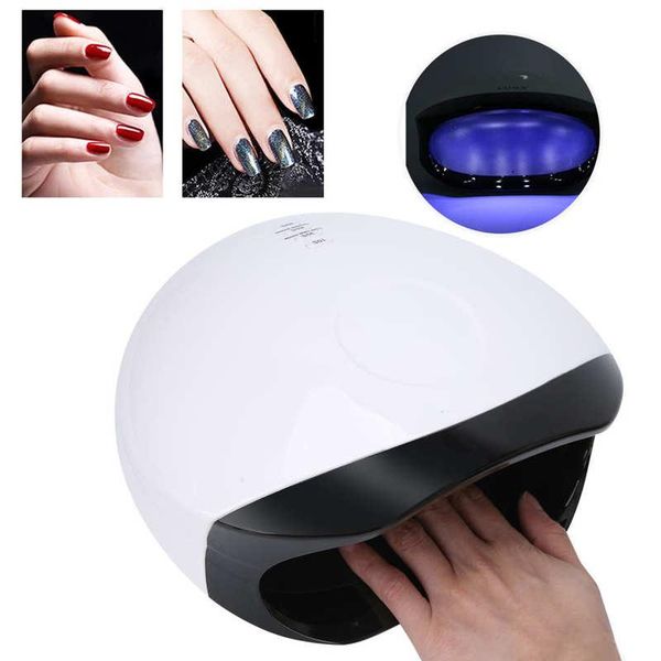 nail dryers 56w/50w fast drying uv led lamp gel polish dryer with 4 timers for home salon timing 10/30/60/99s light 100-240v
nail dryers 56w/50w fast drying uv led lamp gel polish dryer with 4 timers for home salon timing 10/30/60/99s light 100-240v