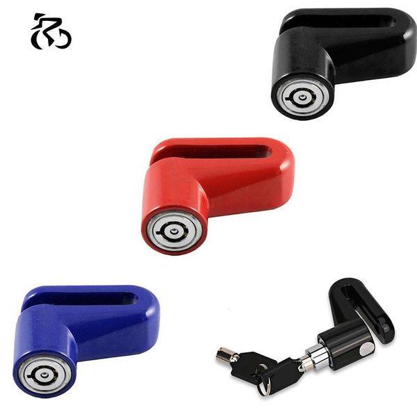 bike locks bicycle mountain lock mini disc brake anti-theft motorcycle equipment accessories
bike locks bicycle mountain lock mini disc brake anti-theft motorcycle equipment accessories