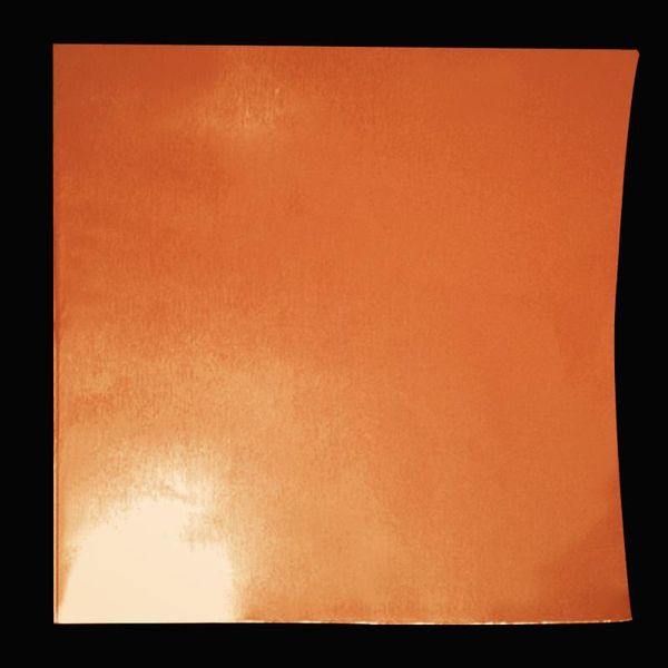 crepe paper sheets candy chocolate sweets confectionary square foil wrapper package tinfoil lolly party gift wrap
crepe paper sheets candy chocolate sweets confectionary square foil wrapper package tinfoil lolly party gift wrap