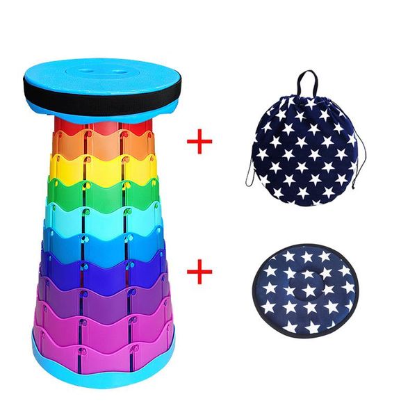 camp furniture portable plastic folding stool, suitable for camping trip, fishing, barbecue, outdoor and indoor
camp furniture portable plastic folding stool, suitable for camping trip, fishing, barbecue, outdoor and indoor
