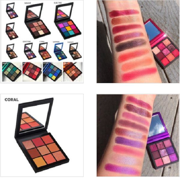 fast ship ins style nine colors shiny eye shadow colour earth metallic color portable powder pearl light waterproof sweet eyeshadow palette
fast ship ins style nine colors shiny eye shadow colour earth metallic color portable powder pearl light waterproof sweet eyeshadow palette