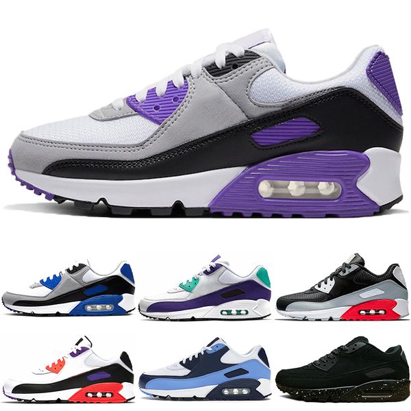 2021 new running shoes men women 90 triple white black red supernova cool grey camo green yellow hyper grape unc outdoor sports trainers sne
2021 new running shoes men women 90 triple white black red supernova cool grey camo green yellow hyper grape unc outdoor sports trainers sne