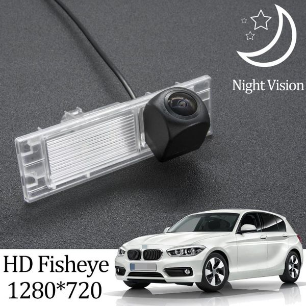 car rear view cameras& parking sensors owtosin hd 1280*720 fisheye camera for 1 series f20/f21 2014 2021 accessories
car rear view cameras& parking sensors owtosin hd 1280*720 fisheye camera for 1 series f20/f21 2014 2021 accessories