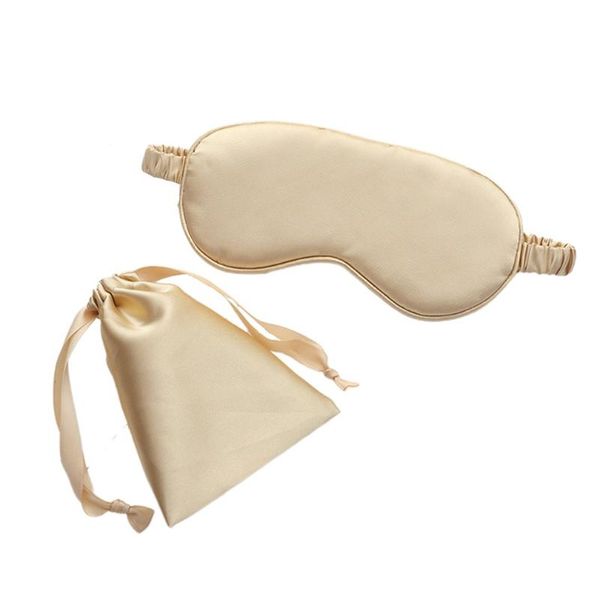 storage bags imitated silk eyeshade sleep eye mask soft smooth durable filled portable travel eyepatch nap patch night
storage bags imitated silk eyeshade sleep eye mask soft smooth durable filled portable travel eyepatch nap patch night