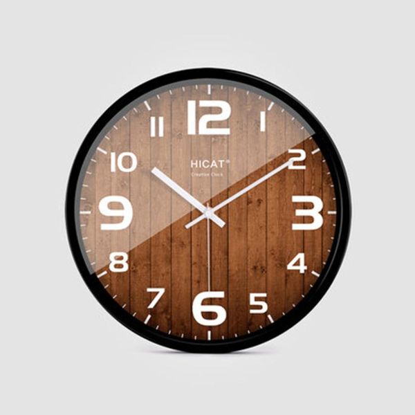 wall clocks european retro clock vintage 12 inch digital home decor kitchen shabby chic watch marij uana antique 40b39
wall clocks european retro clock vintage 12 inch digital home decor kitchen shabby chic watch marij uana antique 40b39