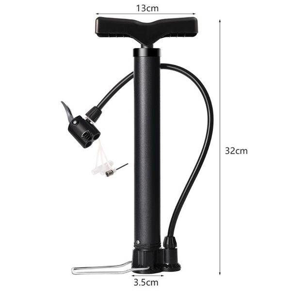 bike pumps foot pump for bicycle with 160psi gauge high pressure tire inflator accessories
bike pumps foot pump for bicycle with 160psi gauge high pressure tire inflator accessories