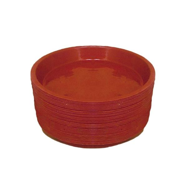 pc heavy duty plastic saucer planter plant pot saucers water tray base durable planters & pots
pc heavy duty plastic saucer planter plant pot saucers water tray base durable planters & pots