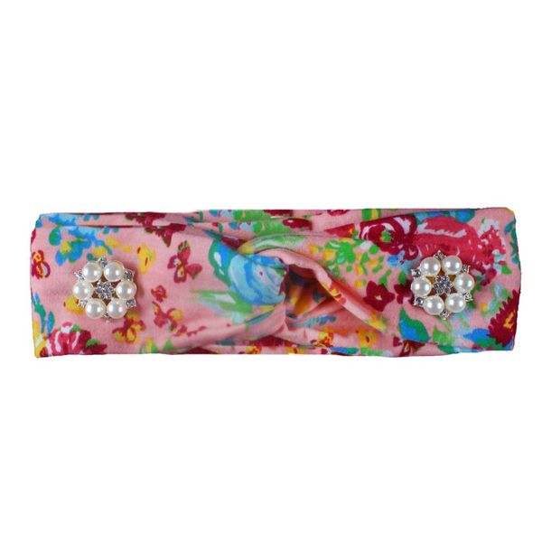 2021 women elastic cloth printed headbands with mask adults sports yoga exercise soft button anti ear hair band for girls gift accessories, Slivery;white
2021 women elastic cloth printed headbands with mask adults sports yoga exercise soft button anti ear hair band for girls gift accessories, Slivery;white