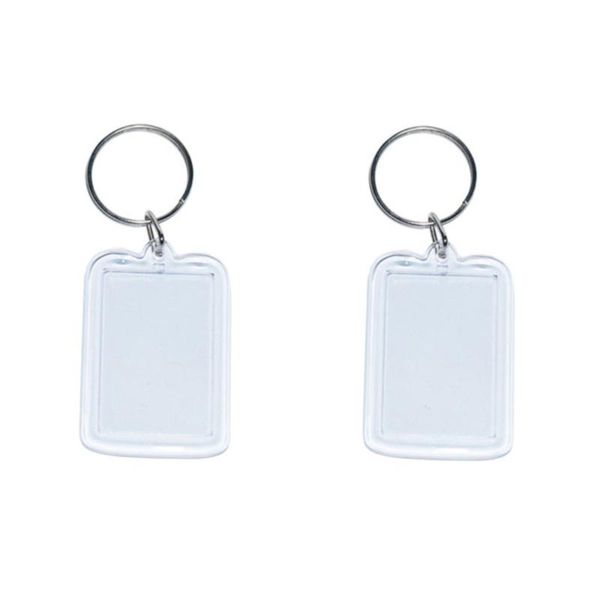 charm bracelets 20pcs acrylic keychain decorations creative blank key ring pendant transparent chain crafts for bag backpack, Golden;silver
charm bracelets 20pcs acrylic keychain decorations creative blank key ring pendant transparent chain crafts for bag backpack, Golden;silver