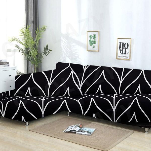 chair covers 51 sofa cover cotton set couch elastic for living room order 2pieces if is l shaped chaise longue
chair covers 51 sofa cover cotton set couch elastic for living room order 2pieces if is l shaped chaise longue