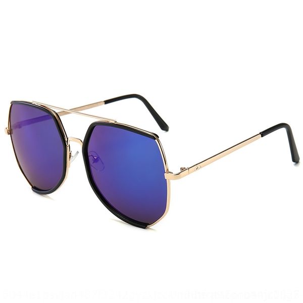 qc5q 2021eyeglass sunglasses fashion personality trend metal frame outdoor color film universal cycling 2021fashion personality trend metal, White;black
qc5q 2021eyeglass sunglasses fashion personality trend metal frame outdoor color film universal cycling 2021fashion personality trend metal, White;black