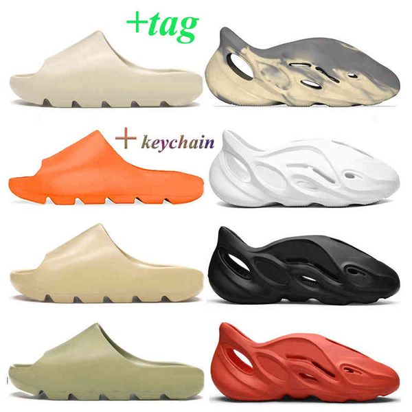 men women sandals slippers slides triple black bone enflame orange glow green earth brown core navy blue mens desert sand summer outdoor zly
men women sandals slippers slides triple black bone enflame orange glow green earth brown core navy blue mens desert sand summer outdoor zly