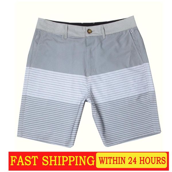 men's swimwear swimming trunks swimsuit summer bathing beach surfing shorts fitness sports five-point pants suit running
men's swimwear swimming trunks swimsuit summer bathing beach surfing shorts fitness sports five-point pants suit running