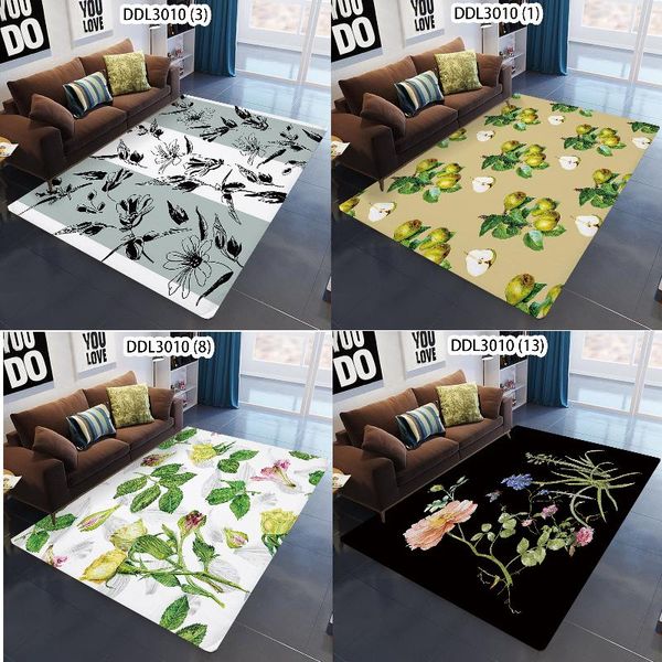 carpets flower leaves vortex rug rugs for bedroom kitchen mat outdoor carpet hallway in the doormat blue
carpets flower leaves vortex rug rugs for bedroom kitchen mat outdoor carpet hallway in the doormat blue