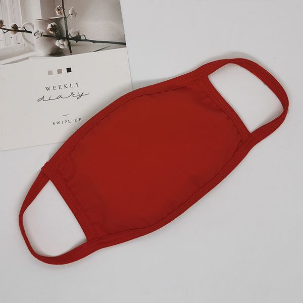 double pattern layer face mask modal ice silk cotton dustproof
double pattern layer face mask modal ice silk cotton dustproof