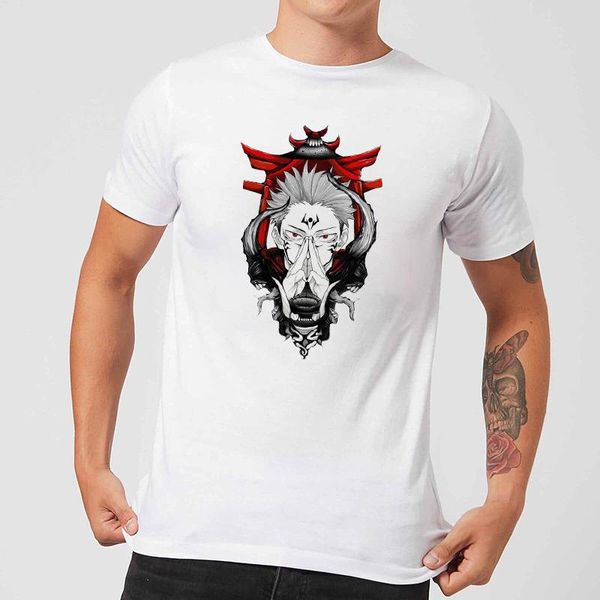 men's t-shirts hip hop streetwear harajuku t-shirt 2021 summer men 100% cotton white short sleeve loose grunge clothes, White;black
men's t-shirts hip hop streetwear harajuku t-shirt 2021 summer men 100% cotton white short sleeve loose grunge clothes, White;black