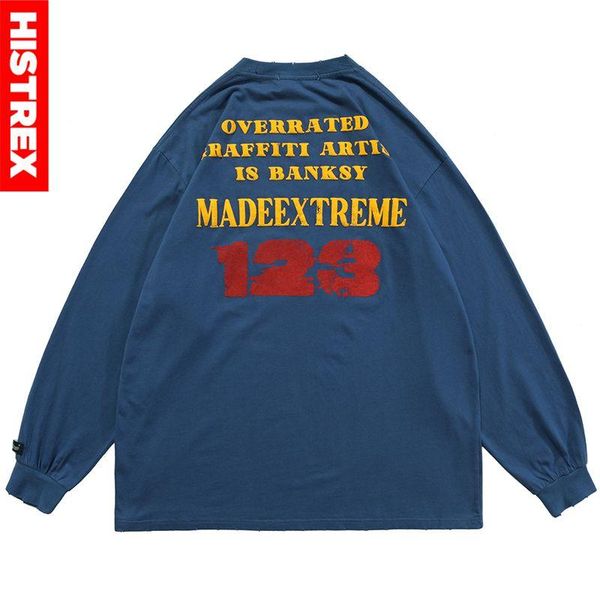 men's hoodies & sweatshirts histrex washed vintage animal horse sweatshirt outerwear clothing hip hop felpe 2021 c mens, Black
men's hoodies & sweatshirts histrex washed vintage animal horse sweatshirt outerwear clothing hip hop felpe 2021 c mens, Black