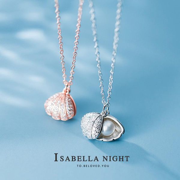 pendant necklaces sea shell locket artificial pearl mermaid valentine necklace little nautical jewelry party favor rose gold plated s, Silver
pendant necklaces sea shell locket artificial pearl mermaid valentine necklace little nautical jewelry party favor rose gold plated s, Silver