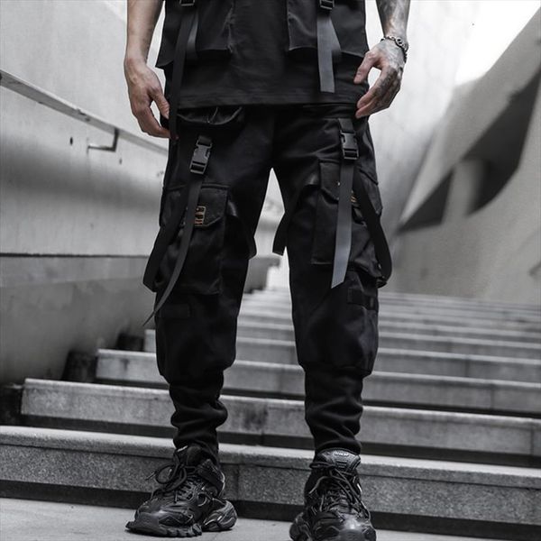 streetwear harajuku ribbons color women pant block black pocket cargo harem joggers sweatpant hip hop trousers
streetwear harajuku ribbons color women pant block black pocket cargo harem joggers sweatpant hip hop trousers