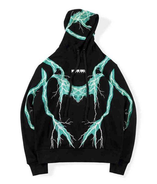 men hoodie black fashion reflective printing hoodi sweatshirts novelty fce sweatshirt men's women hip hop
men hoodie black fashion reflective printing hoodi sweatshirts novelty fce sweatshirt men's women hip hop