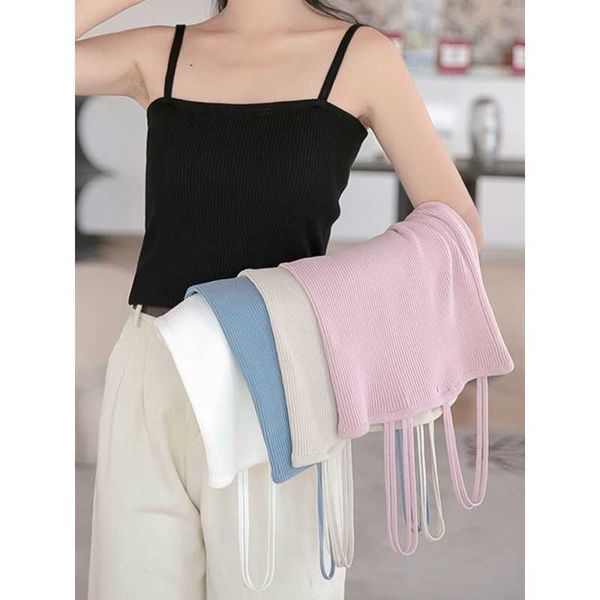 knitting summer women tank korean square collar sleeveless camis female clothing w843 210526, White
knitting summer women tank korean square collar sleeveless camis female clothing w843 210526, White