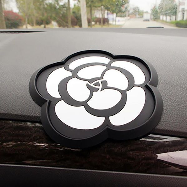 anti-slip mats flower mat pvc car interior accessories dashboard decoration holder for phone
anti-slip mats flower mat pvc car interior accessories dashboard decoration holder for phone
