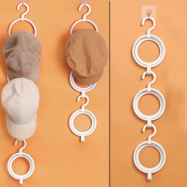 hangers & racks combination hooks plastic round clothes hanger wall mounted coat hook kid children room decorative bathroom accessories
hangers & racks combination hooks plastic round clothes hanger wall mounted coat hook kid children room decorative bathroom accessories