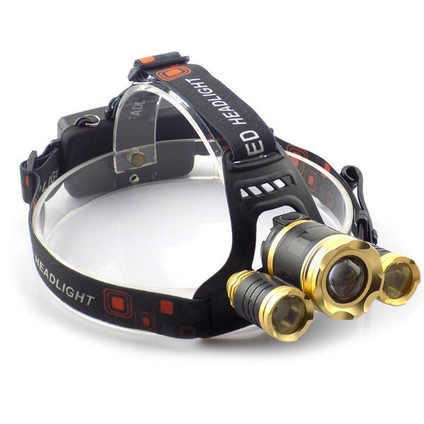 powerful t6+2 r2 led headlamp zoomable focus frontale head lamp headlight for fishing camping hunting headlamps
powerful t6+2 r2 led headlamp zoomable focus frontale head lamp headlight for fishing camping hunting headlamps