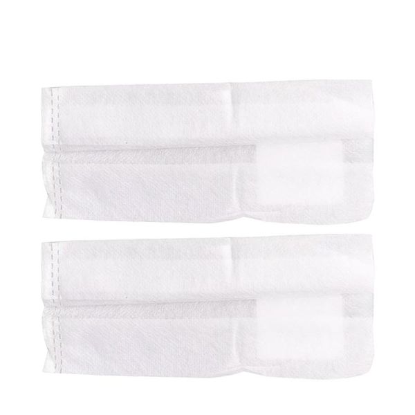 planters & pots 100pcs/pack garden seedling pot nursery breeding non woven fabric flowers pouch biodegradable starter plants grow bag home s
planters & pots 100pcs/pack garden seedling pot nursery breeding non woven fabric flowers pouch biodegradable starter plants grow bag home s