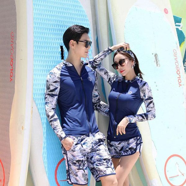 swimsuit women bathing suit swim dress whole women's costumes high waisted 2021 couple long sleeve split swimming surfing one-piece sui
swimsuit women bathing suit swim dress whole women's costumes high waisted 2021 couple long sleeve split swimming surfing one-piece sui