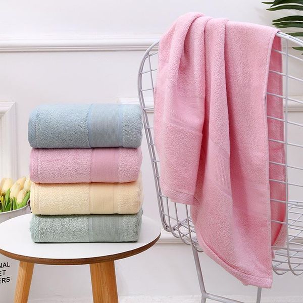 towel 70x140cm home bamboo fiber super soft absorb water beach bath lightweight large sports travel accessories
towel 70x140cm home bamboo fiber super soft absorb water beach bath lightweight large sports travel accessories