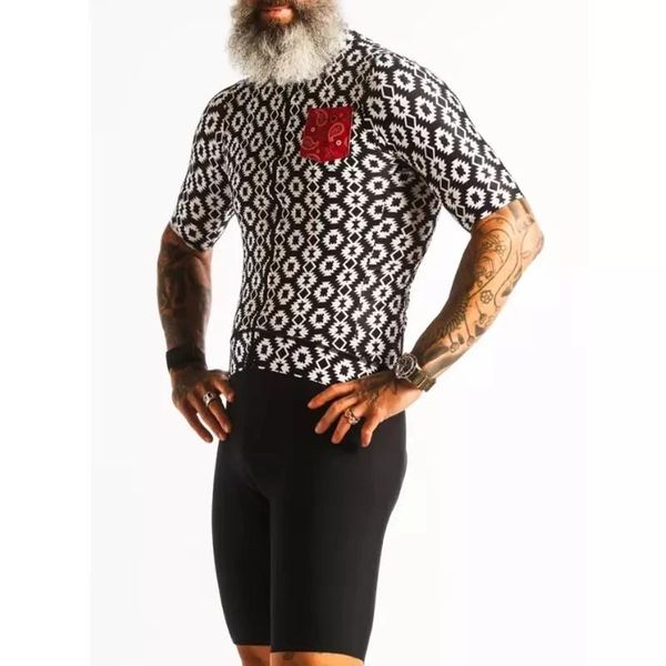 racing sets love the pain men cycling jersey 2021summer bib shorts suit pro team mtb bike clothing roadbike cycle kit, Black;blue
racing sets love the pain men cycling jersey 2021summer bib shorts suit pro team mtb bike clothing roadbike cycle kit, Black;blue