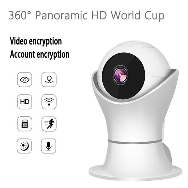 home ip camera wireless smart wifi mobile phone remote control hd video surveillance portrait tracking cameras
home ip camera wireless smart wifi mobile phone remote control hd video surveillance portrait tracking cameras