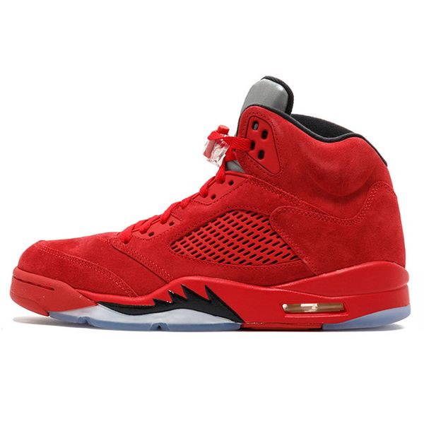 new 5 5s black men basketball shoes fire red 2020 island green mens fashion sneakers trainers us 7-13phglk6eg
new 5 5s black men basketball shoes fire red 2020 island green mens fashion sneakers trainers us 7-13phglk6eg